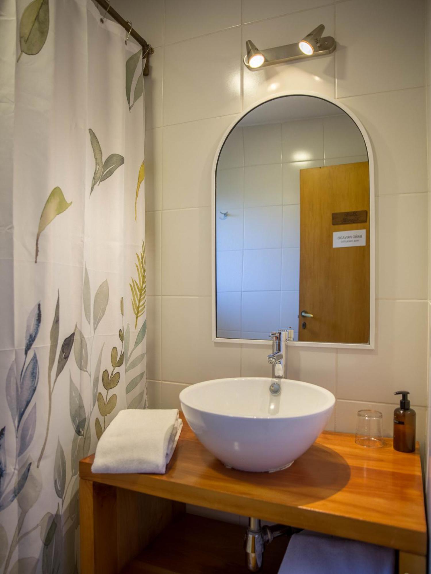 Amadeus Hotel Boutique Frutillar Eksteriør billede